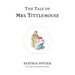 The Tale of Mrs. Tittlemouse