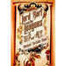 Lord Bart and the Leagues of SIP and ALE: A Baseball Steampunk Adventure