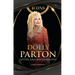 Dolly Parton: Glitter, Grit, and Generosity
