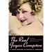 The Real Joyce Compton: Behind the Dumb Blonde Movie Image