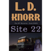 Site 22