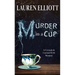 Murder in a Cup