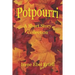 Potpourri: A Short Story Collection
