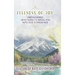 Fullness of Joy: One Hundred Devotions to Bring You Into God's Presence