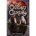The Outcast General