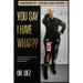 You Say I Have What: Living With Cancer And A Rare Disease, Amyloidosis