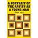 A Portrait of the Artist as a Young Man