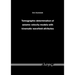 Tomographic Determination of Seismic Velocity Models with Kinematic Wavefield Attributes