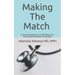 Making the Match: A practical guide to U.S Residency for International Medical Graduates