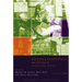 Osiris, Volume 23: Intelligentsia Science: The Russian Century, 1860-1960
