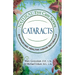 Natural Eye Care Series: Cataracts