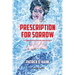 Prescription for Sorrow: Antidepressants, Suicide and Violence