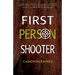 First Person Shooter