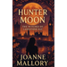 Hunter Moon