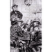 The Runciman Mission to Czechoslovakia 1938: Prelude to Munich