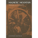 Magnetic Mountain: Stalinism as a Civilization