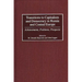 Transitions to Capitalism and Democracy in Russia and Central Europe: Achievements, Problems, Prospects