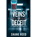 Veins of Deceipt