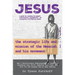 Jesus: The Strategic Life and Mission of the Messiah and His Movement, Volume 1: A Handbook