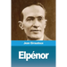 Elpénor