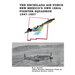The Enchilada Air Force: New Mexico's Own 188th Fighter Squadron, 1947-1957