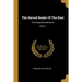 The Sacred Books Of The East: The Satapatha-brahmana; Series 4