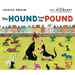 Hound from the Pound