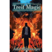 Treif Magic