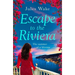 Escape to the Riviera
