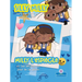 Milly l'Espiègle Et Les Bêtises Du Jour de la Photo (Silly Milly and the Picture Day Sillies) Bilingual Eng/Fre