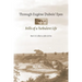 Through Eugène Dubois' Eyes: Stills of a Turbulent Life