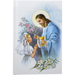 First Mass Book: An Easy Way of Participating at Mass for Boys and Girls