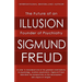 The Future of an Illusion