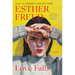 Love Falls