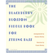 The Blackberry Blossom Fiddle Book for String Bass