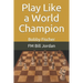 Play Like a World Champion: Bobby Fischer