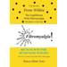 True Journey from Within - The Englishman with Fibromyalgia - Life Before and Life Now