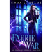 Faerie War