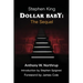 Stephen King - Dollar Baby: The Sequel