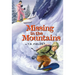 Missing in the Mountains