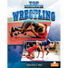 Wrestling