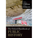 The Oxford Handbook of Public History