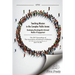 Teaching Mission in the Complex Public Arena: Developing Missiologically Informed Models of Engagement