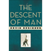 The Descent of Man