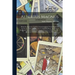 Albertus Magnus: Being the Approved, Verified, Sympathetic and Natural Egyptian Secrets, or, White and Black Art for Man and Beast: the
