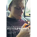 Rumspringa: To Be or Not to Be Amish