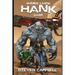 Hard Luck Hank: Garm