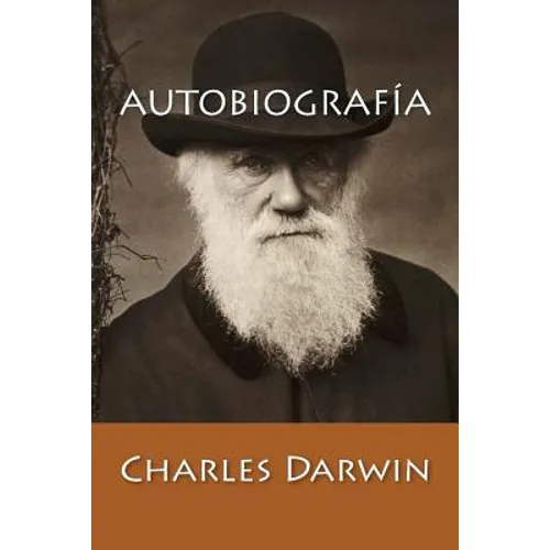 Autobiografía