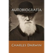 Autobiografía
