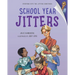 School Year Jitters